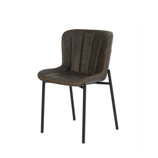 CHAIR MAYKA II