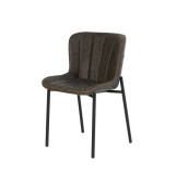 CHAIR MAYKA II