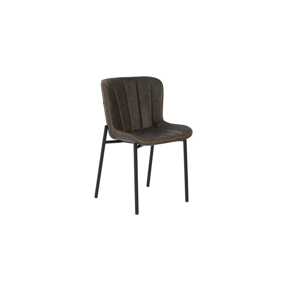 CHAIR MAYKA II