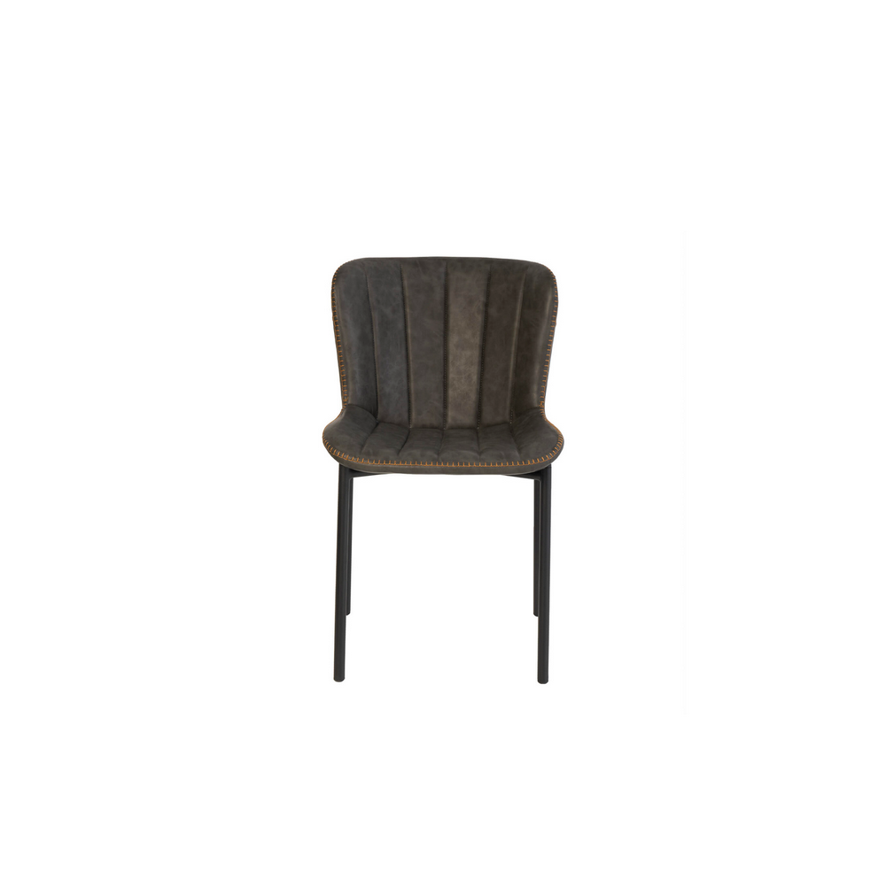 CHAIR MAYKA II