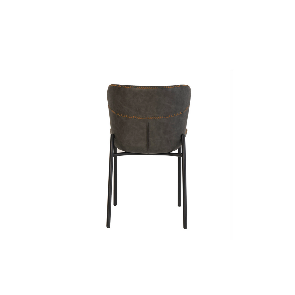 CHAIR MAYKA II
