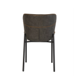 CHAIR MAYKA II