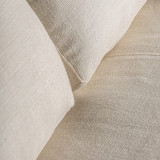 Sofa Kemen II