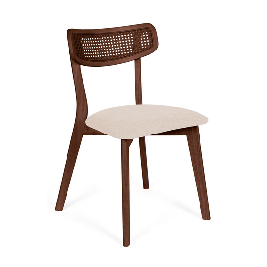 CHAIR SHIRLEY