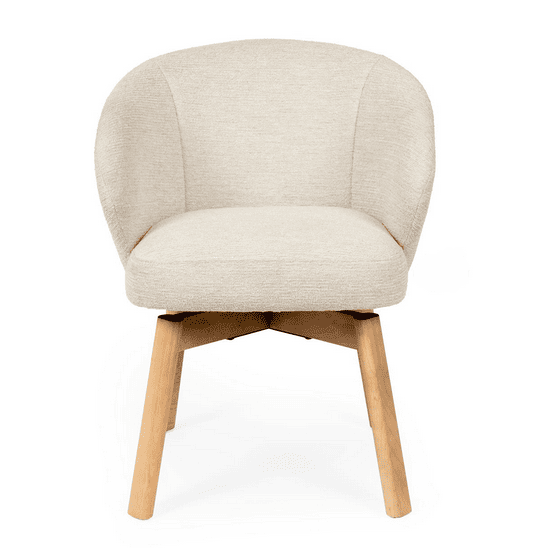 CHAIR VIRGINIA