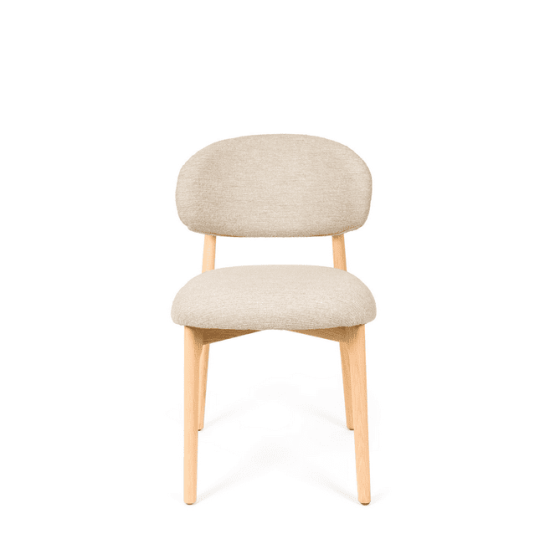 CHAIR WANDA