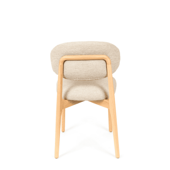 CHAIR WANDA
