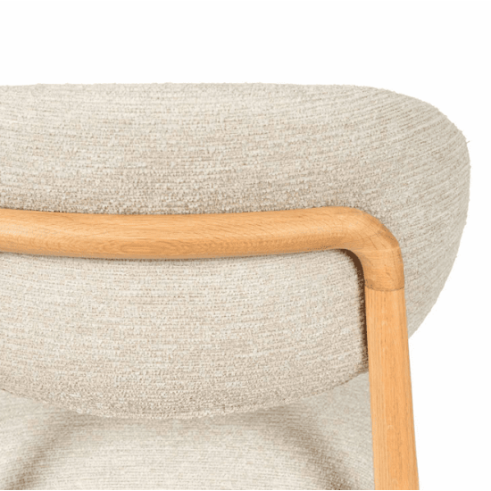 CHAIR WANDA