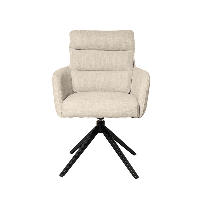 CHAIR LISETTE