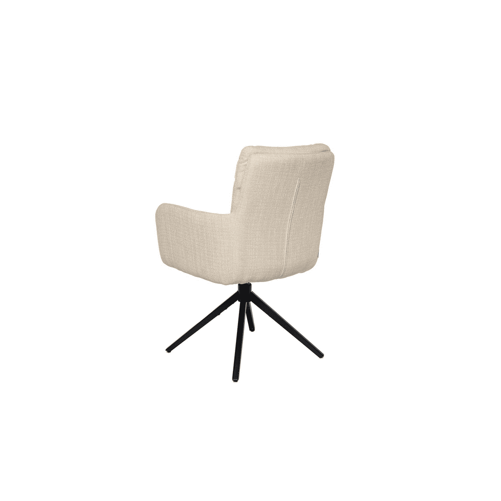 CHAIR LISETTE