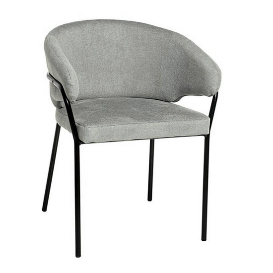CHAIR BETINA