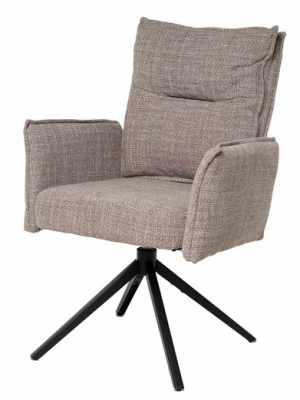 CHAIR ELLEN