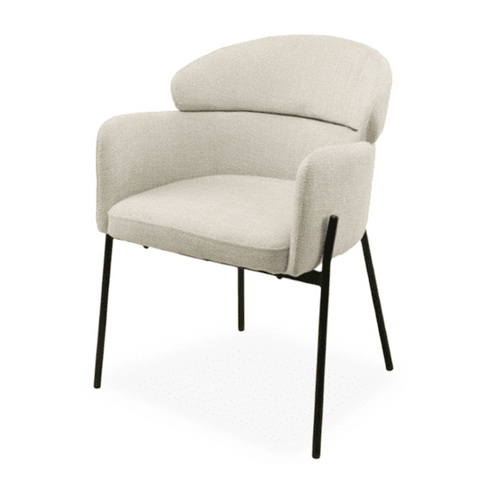 CHAIR SALLY