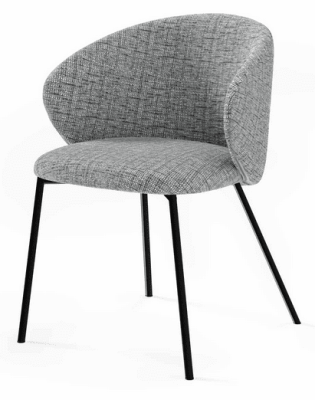 CHAIR MERIDA