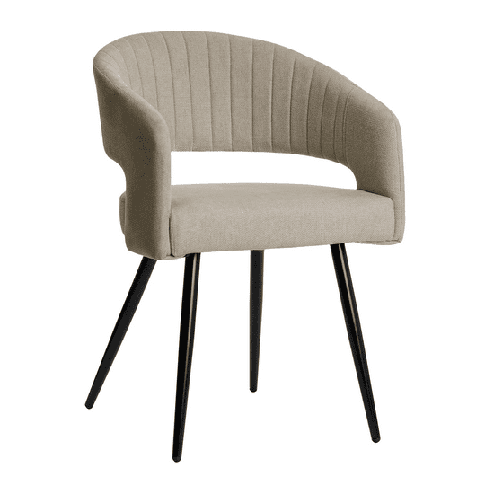 CHAIR KORA