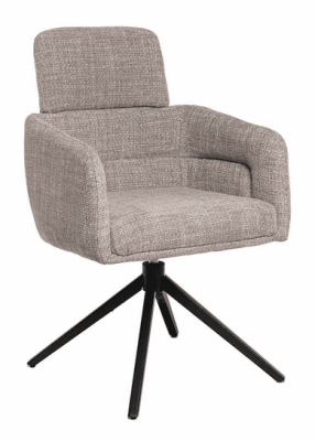 CHAIR JANICE