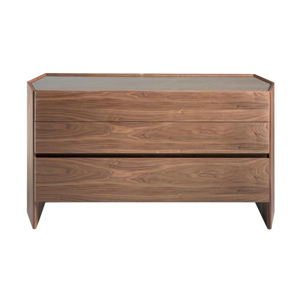 CHEST OF DRAWERS BALO