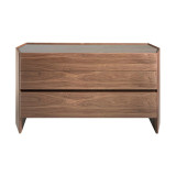 CHEST OF DRAWERS BALO