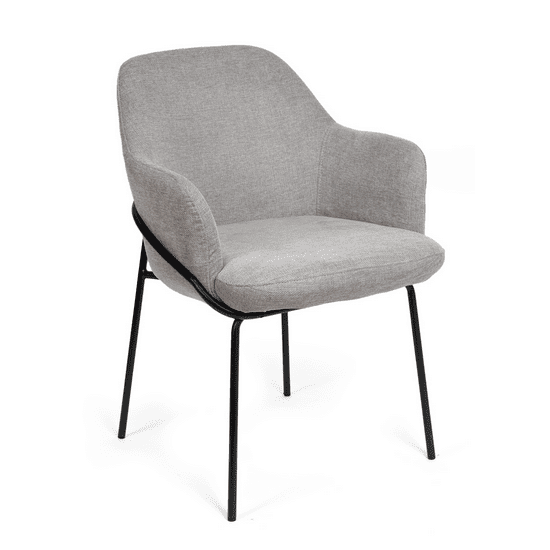 CHAIR ABIGAIL