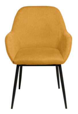 CHAIR ISABELLA