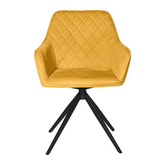 CHAIR AMALIA