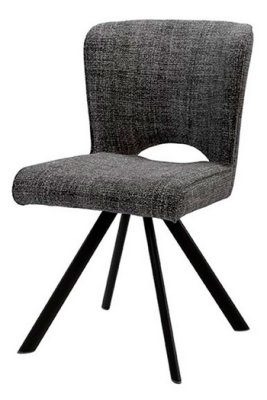 CHAIR AMAYA