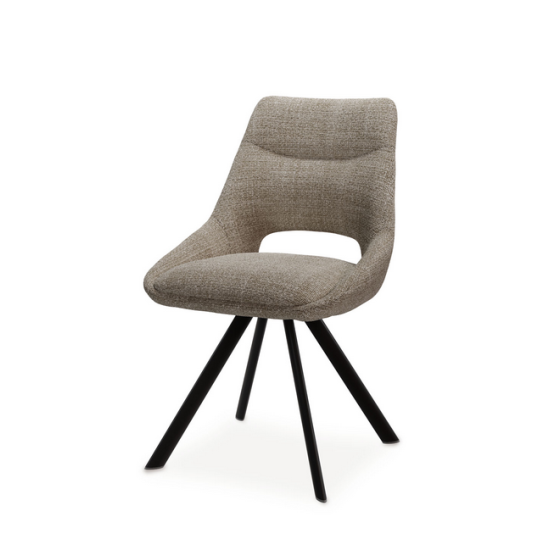 CHAIR CALLIE