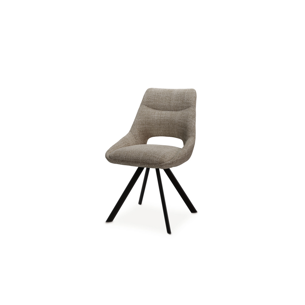 CHAIR CALLIE