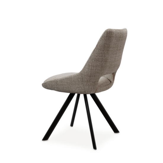 CHAIR CALLIE