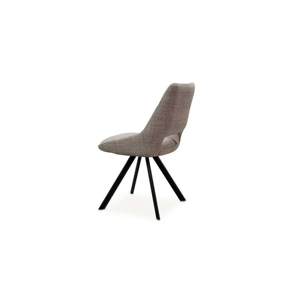 CHAIR CALLIE