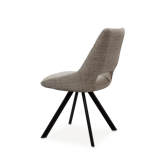 CHAIR CALLIE
