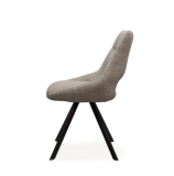 CHAIR CALLIE