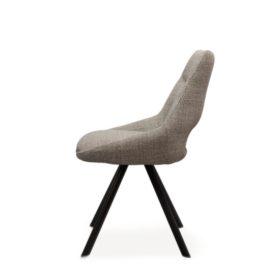 CHAIR CALLIE