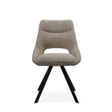 CHAIR CALLIE
