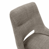 CHAIR CALLIE