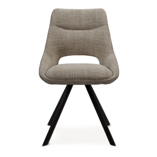 CHAIR CALLIE