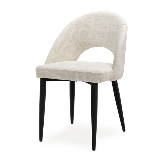 CHAIR DORIS