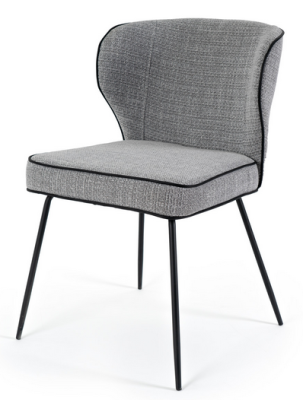 CHAIR MAYRA
