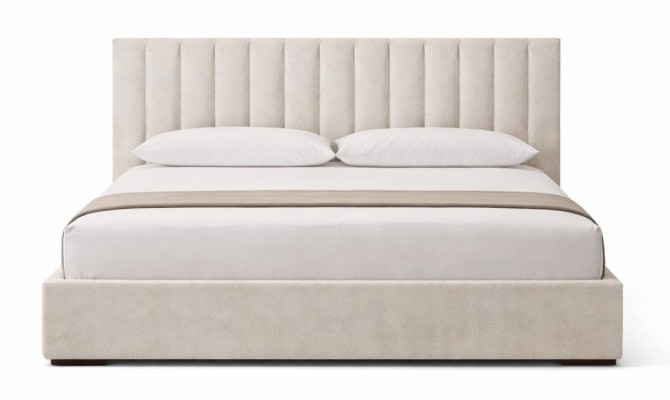 CAMA VERTA