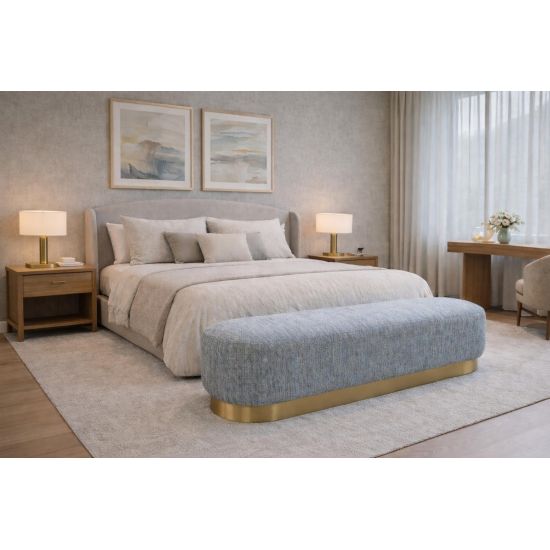 SERENA BED