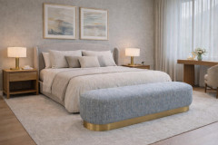 SERENA BED