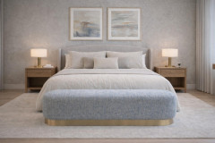 SERENA BED