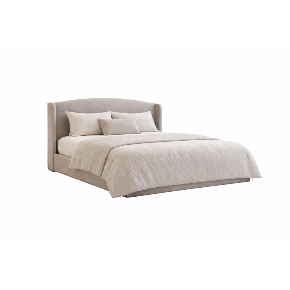 CAMA SERENA