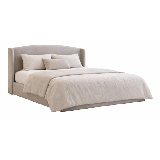 SERENA BED