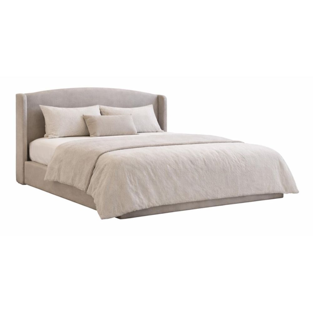 SERENA BED