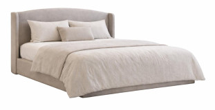 CAMA SERENA