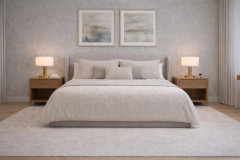 SERENA BED