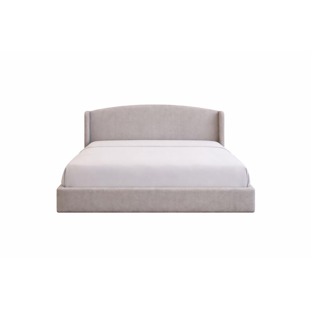 SERENA BED