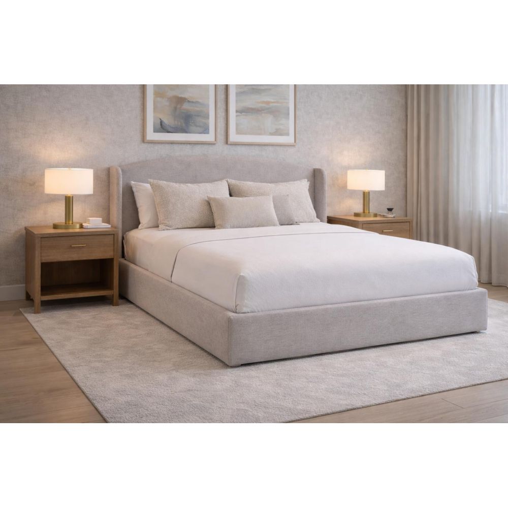 CAMA SERENA