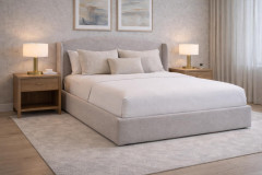SERENA BED